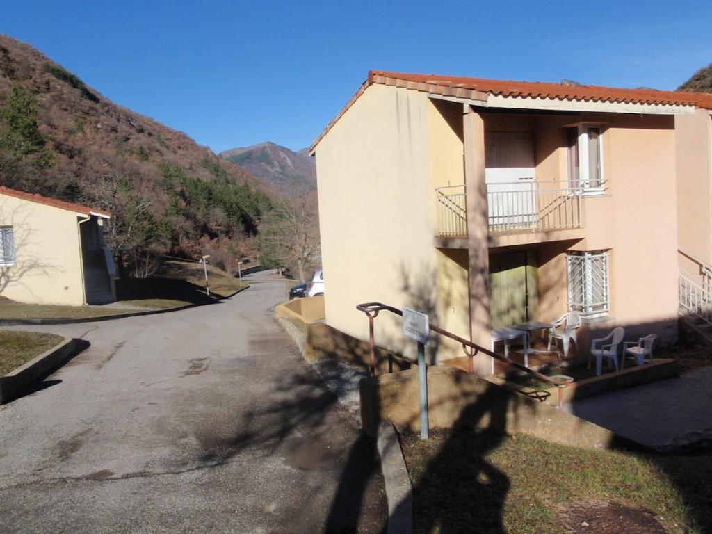 T2 Touristes et Curistes Le vallon de la relaxation - 5