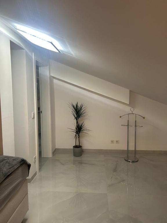 Ferienwohnung NAMALI - 5