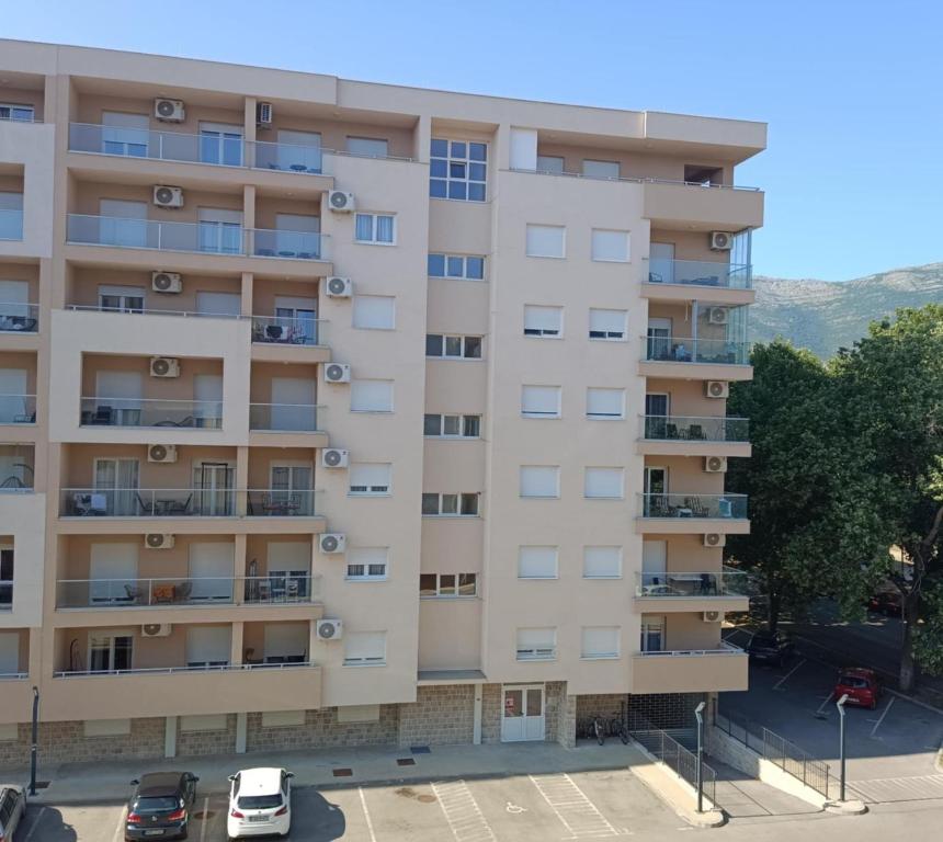 Fantasy Apartman - 3