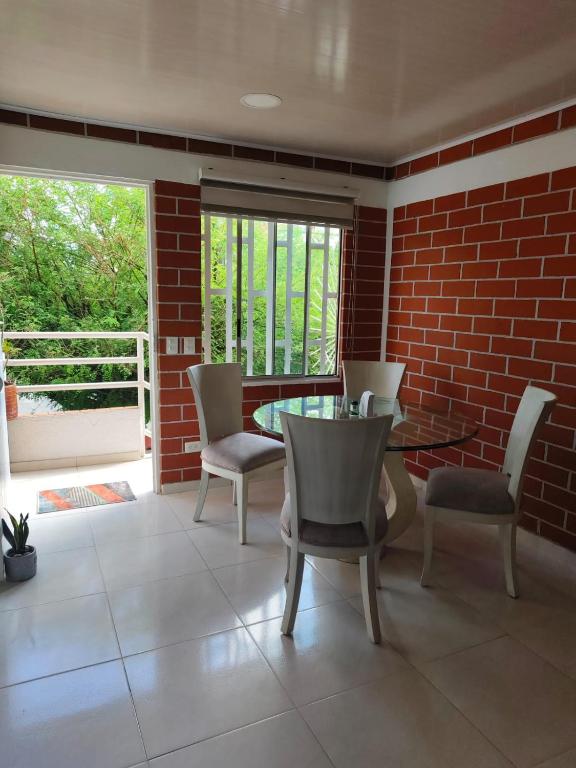 En Cali, Nuestra casa es tu hogar - 3