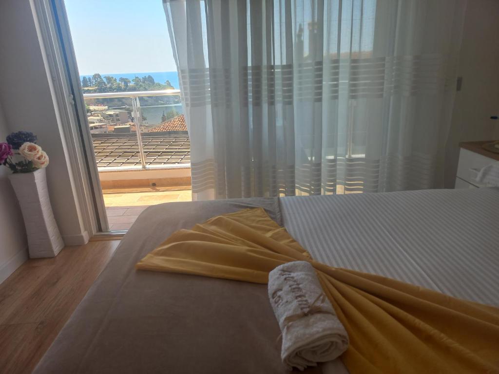 Apartments Gazi - 2
