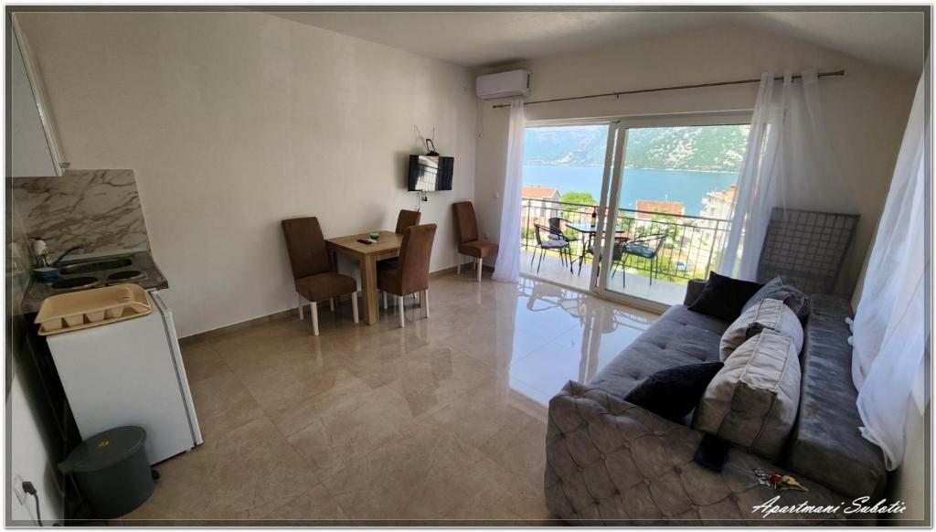 Subotici S apartmani - 3