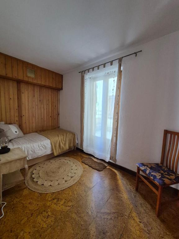 Apartamento Casa Cava - 5