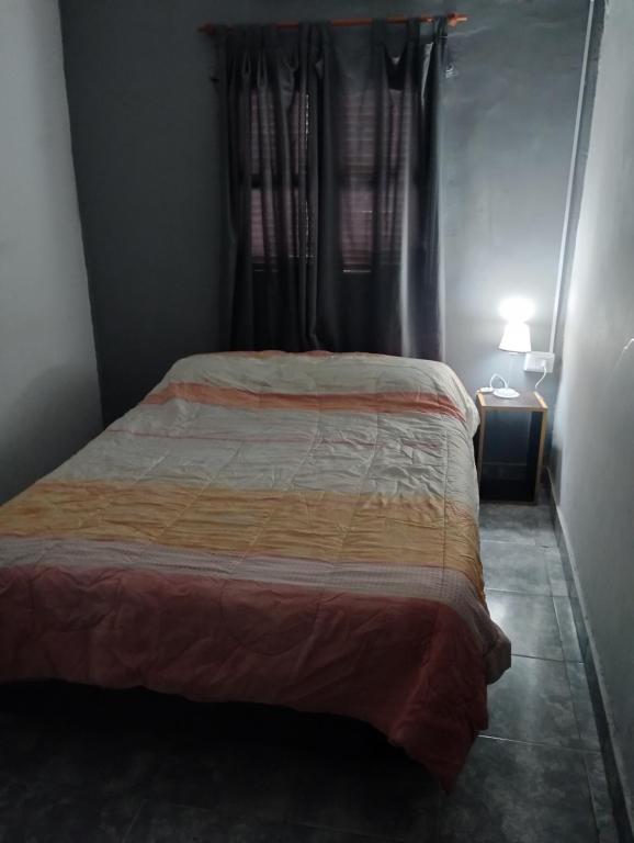 Temporarios Caseros SDE - 2