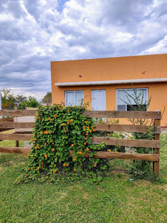 KUSI Casas de alquiler - 2