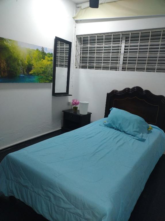 Casa Lina - 1