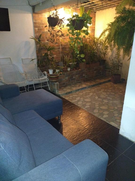 Casa Lina - 2