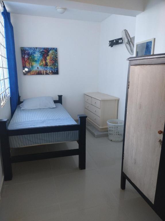 Casa Lina - 4