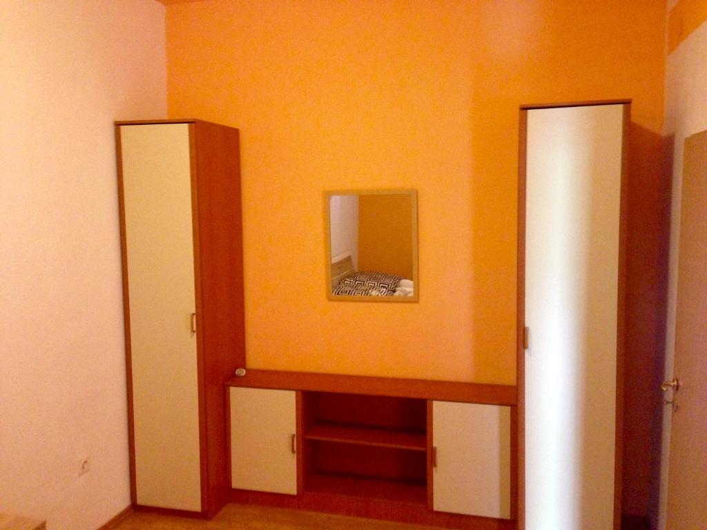 ABC Apartments Stobrec photo