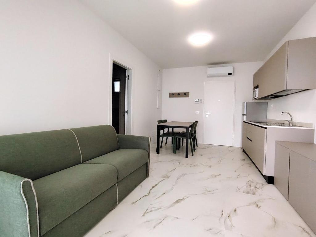 Modernity and comfort for your holiday in Bibione - 2