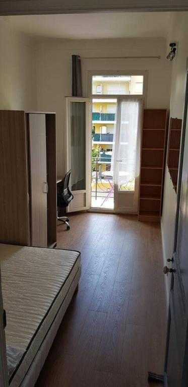 Appartement lumineux - 4