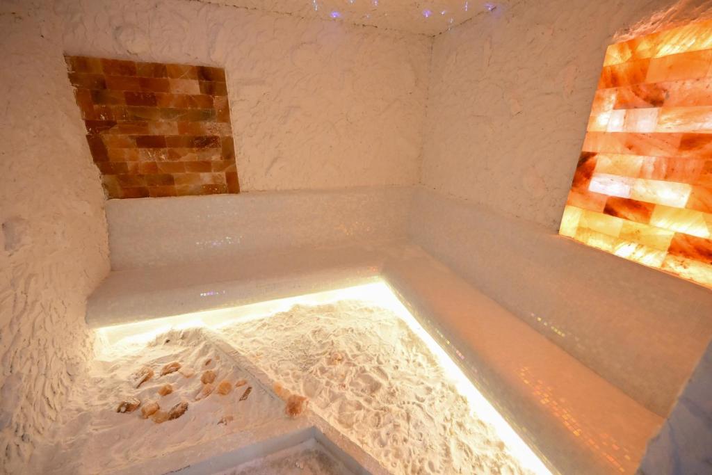 Golden Story Zlatibor - 2