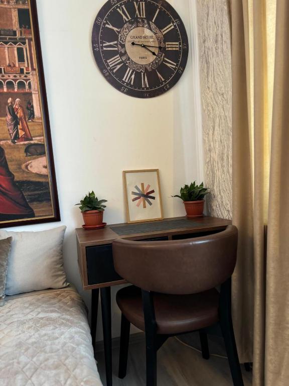 Apartman Seka - 4