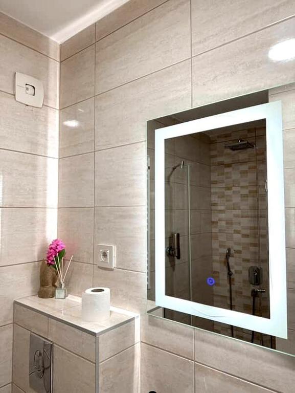 MAGIC23 Apartment with Free SPA Zlatibor - 5