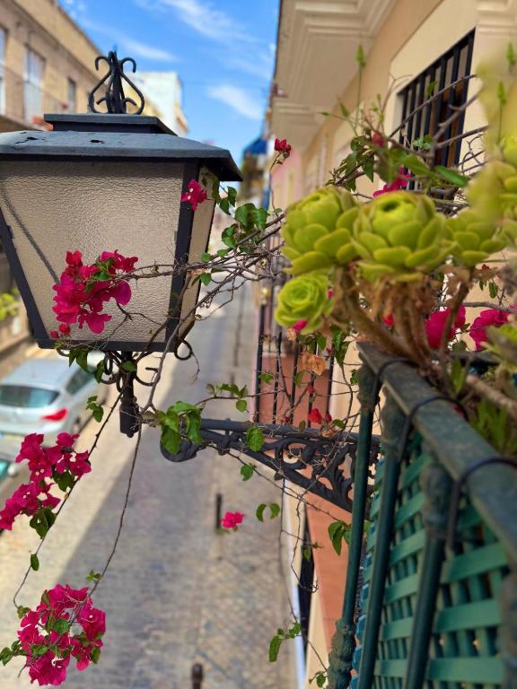Aires de Triana - 2