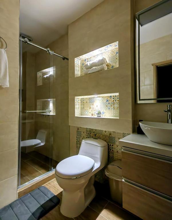 Casa Boutique Nativo 2 - 4