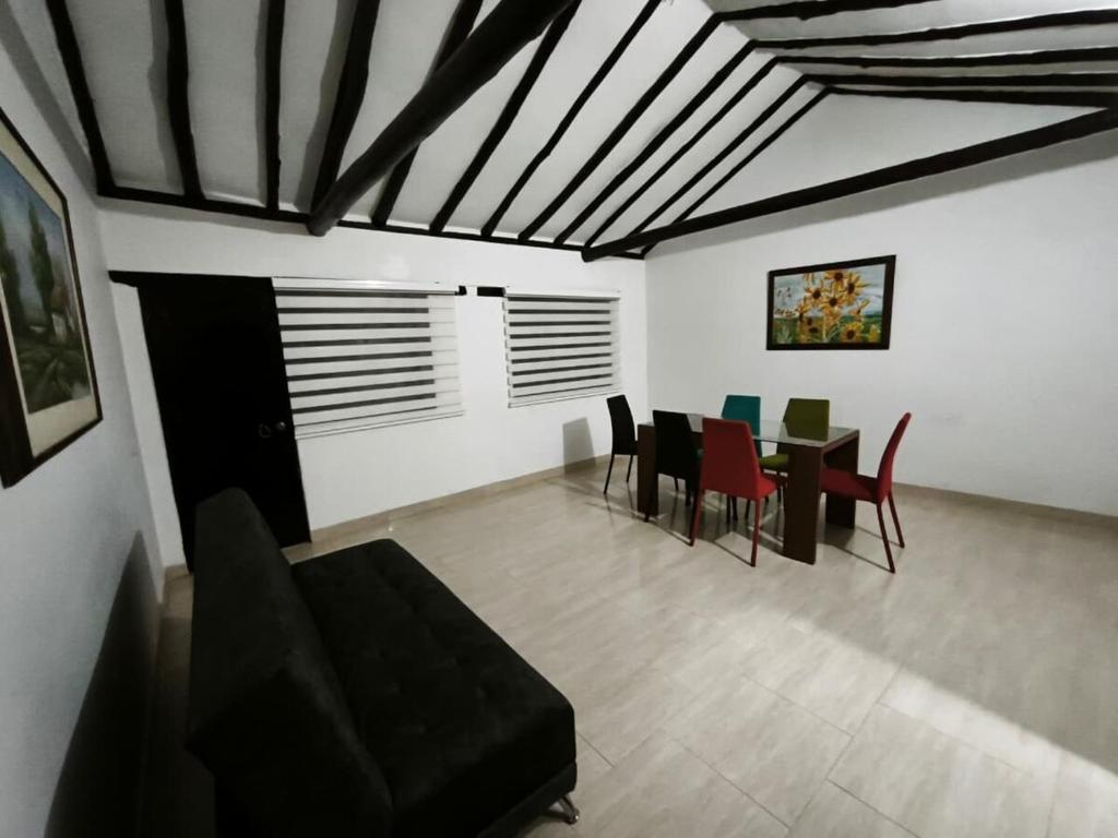 Peppos aparthotel - 5