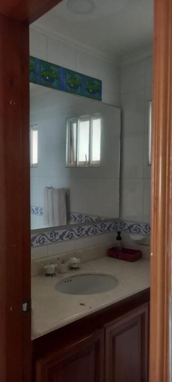 BELLO APARTAMENTO CARTAGENAa - 3