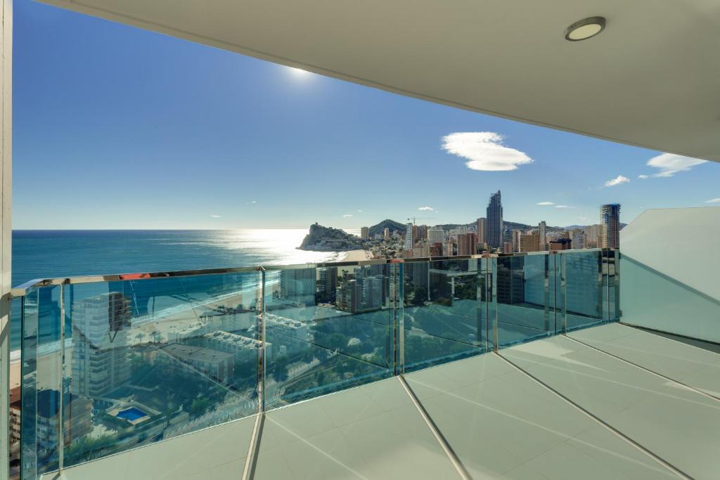 Sunset 79 by Costa Activa Rentals - 3