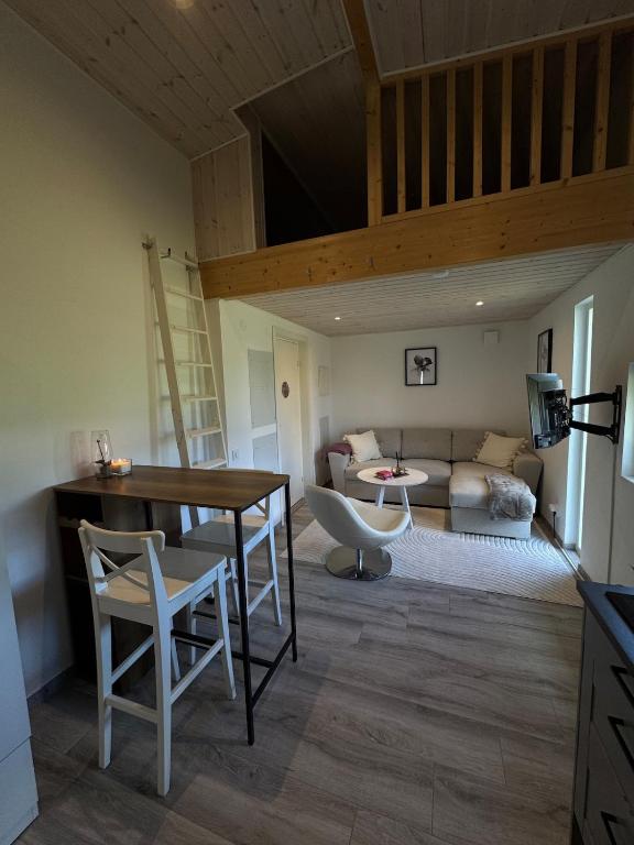 Villa Söderläget, Laholm