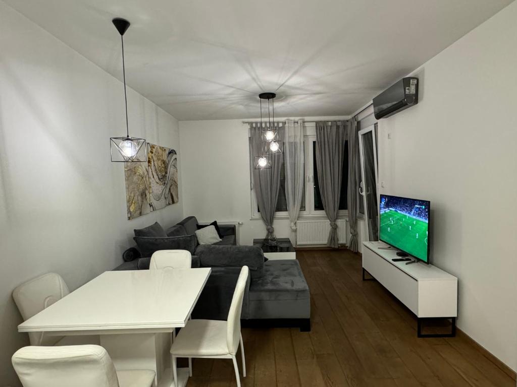 Apartman Blanka - 4