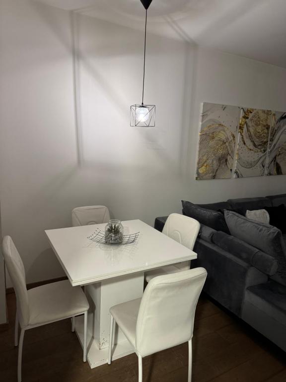 Apartman Blanka - 3