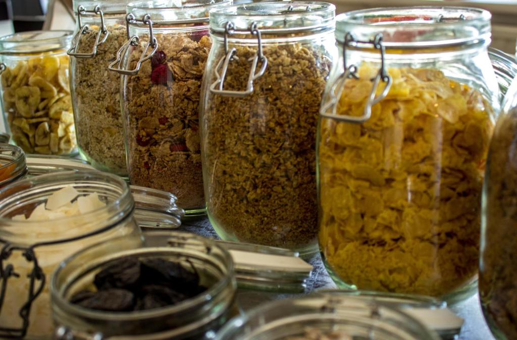 お料理のイメージ