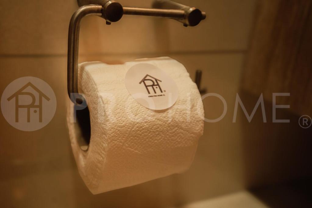 PRO HOME Balmaceda VII - 3