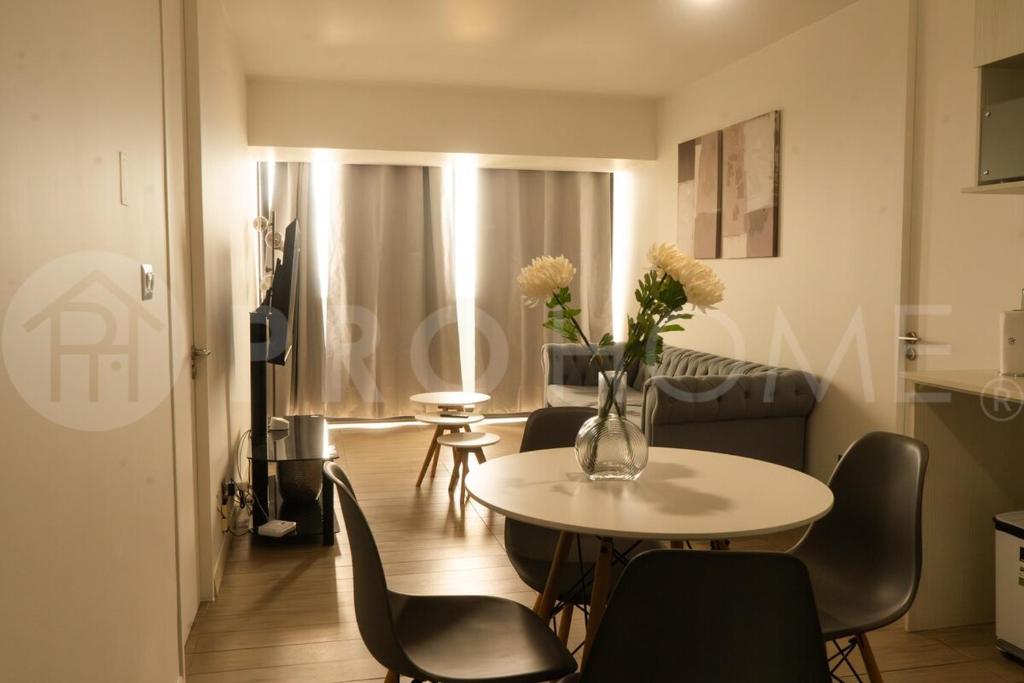 PRO HOME Balmaceda VII - 5