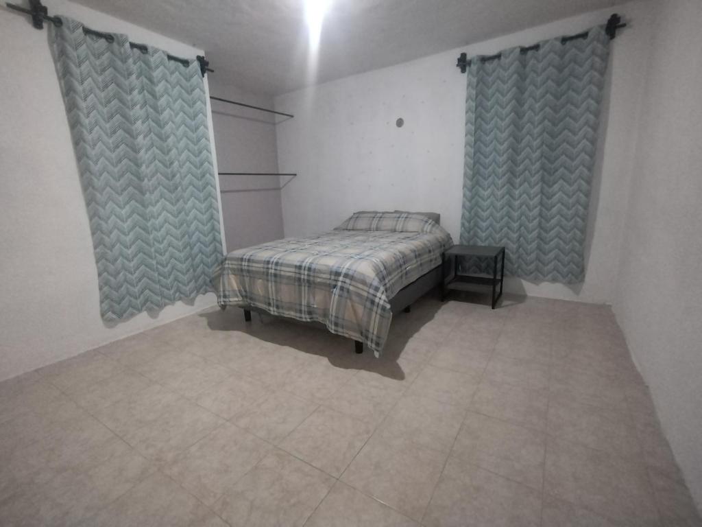 Casa 644 - 3