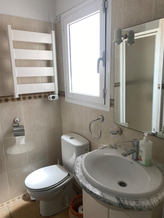 Villa Lucya - 4