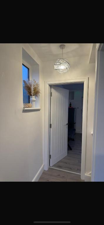 Home in Leeds, Beeston