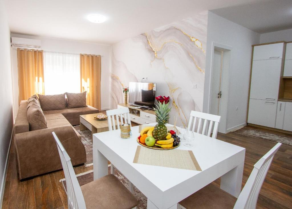Apartment Numa - Ulcinj, Ulcinj