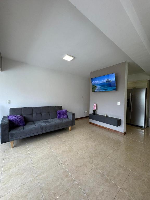 Excelente Hospedaje en Valencia, Valencia