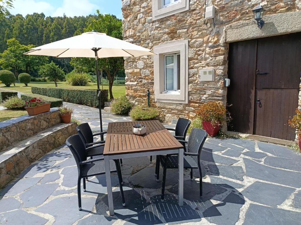 Casa Valle - 5
