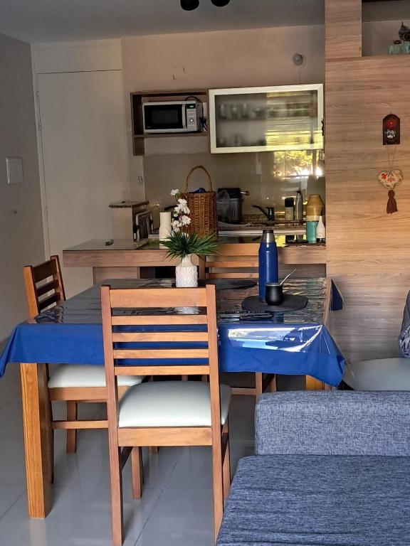 Alquiler temporario VOW31 - 2