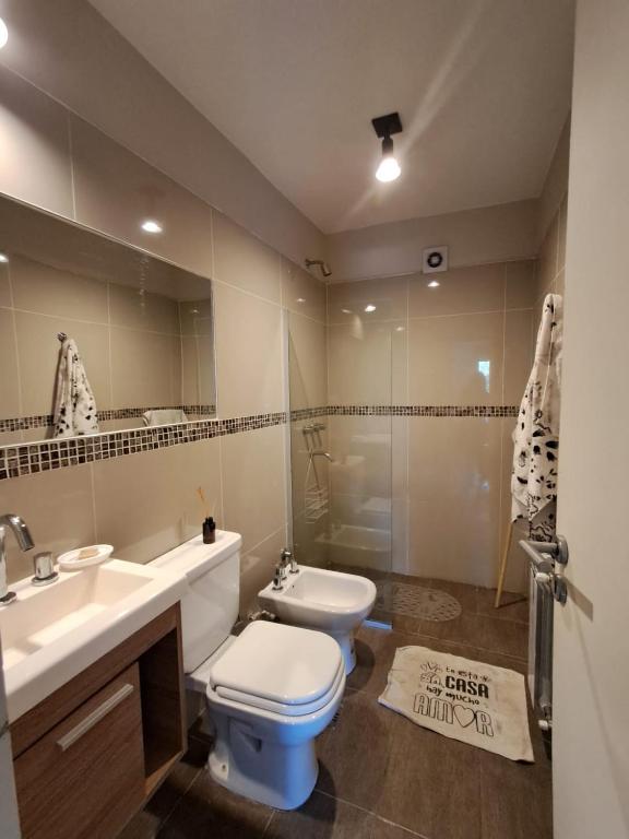 Alquiler temporario VOW31 - 5