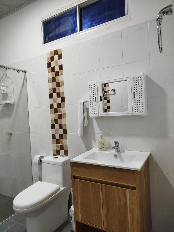 Apartamentos el farol - 5