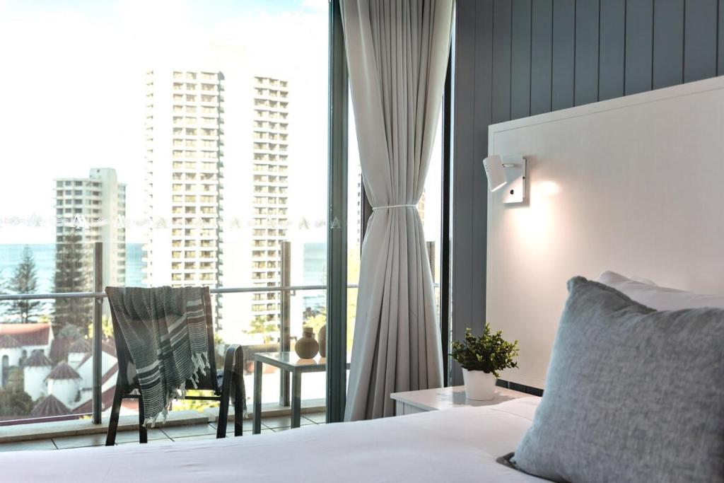 バルコニー/テラス