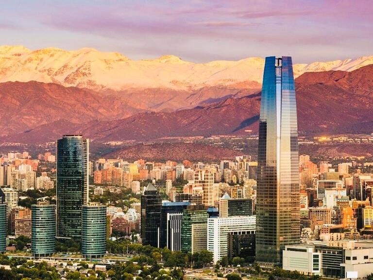 Espacioso Departamento 2D2B - 2