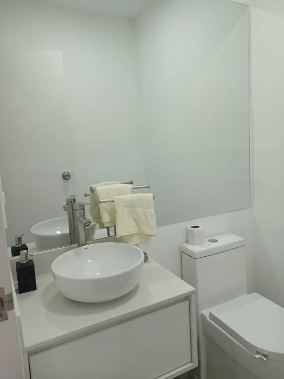 Departamento Increible -Trujillo - 4