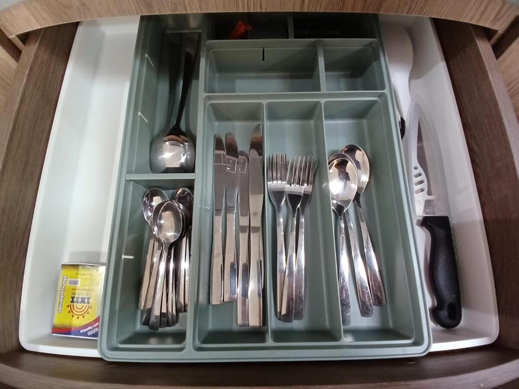 Departamento Increible -Trujillo - 5