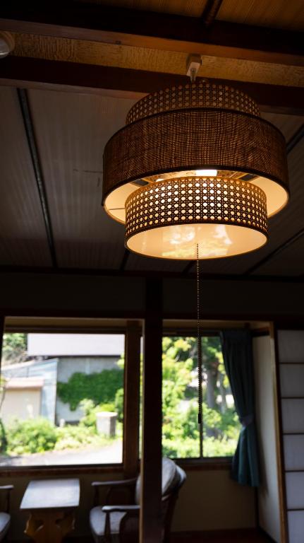 Hakuba Hospitality Inn YUKINOSO 호텔 이미지 1