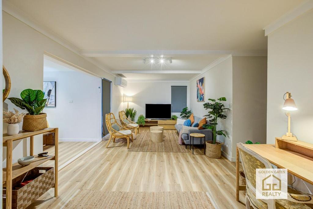 COZY Central Kangaroo Point Pad, Brisbane