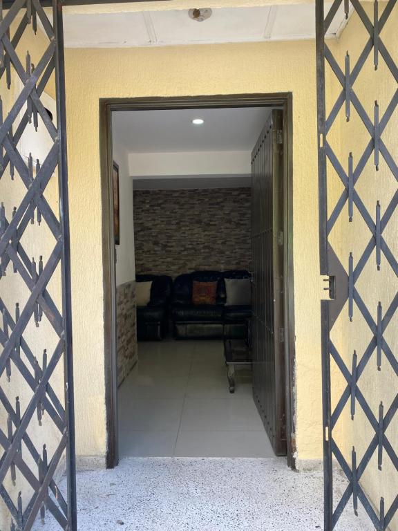 Acogedora casa muy cerca al centro histórico de Popayán - 3