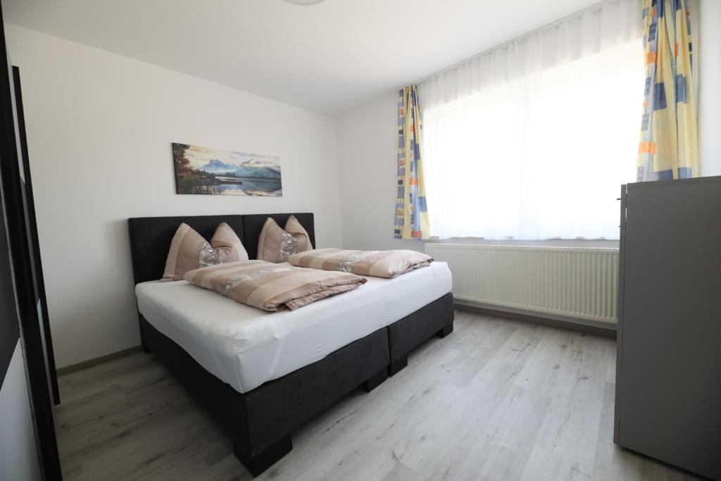 Premium Design-Apartment nahe Red Bull Ring - 1