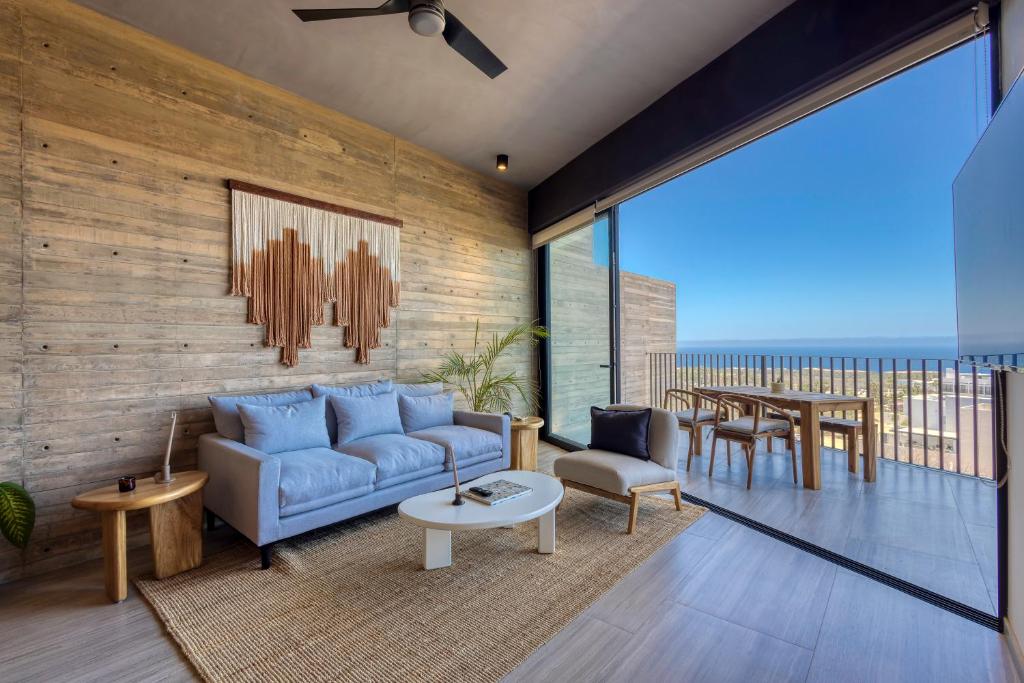 OR Cabo Boutique Residences by Lumina - 1