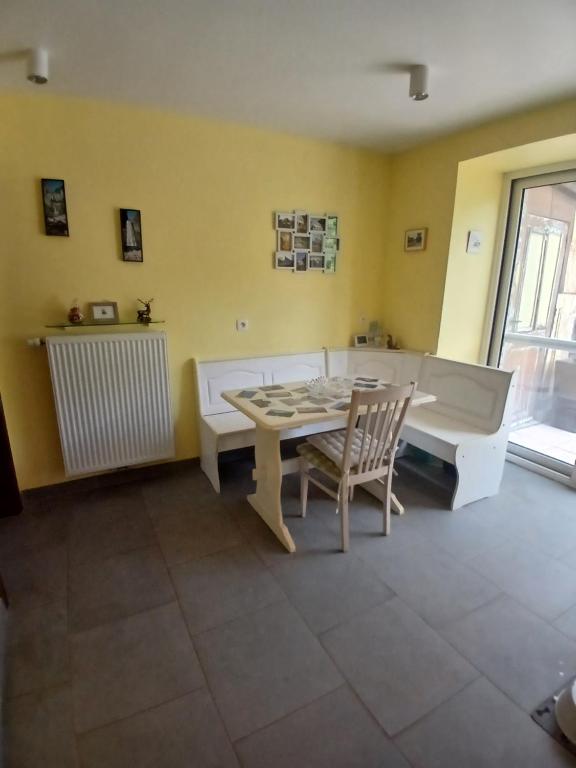 Le circuit de la vallée, Stoumont