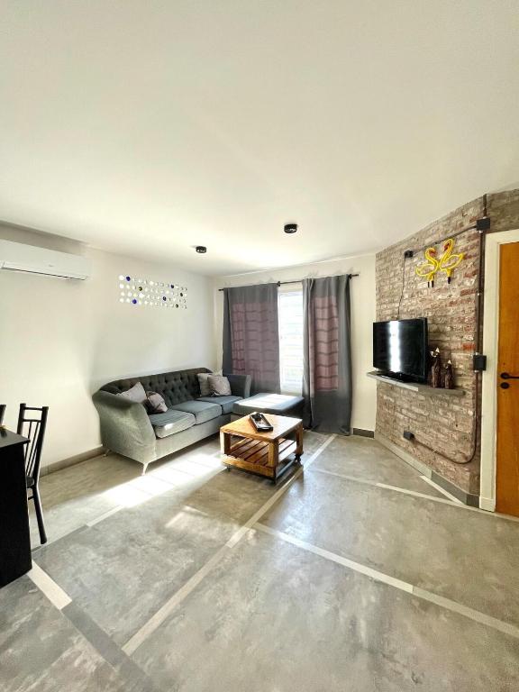 Duplex en Alquiler por Temporada - Mar del Plata - 3