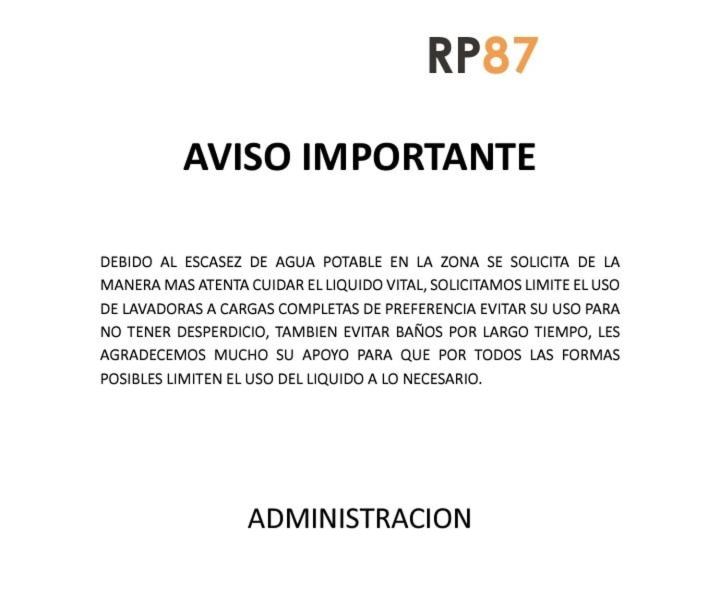 Alojamiento suspendido Gracias - 3